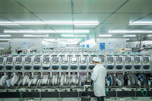 雙Wi-Fi加速技術(shù) vivo引領(lǐng)移動(dòng)網(wǎng)絡(luò)體驗(yàn)革新