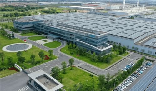 埃安高端化戰(zhàn)略規(guī)劃公布，新標(biāo)識(shí)引領(lǐng)2024年海外市場(chǎng)開(kāi)拓