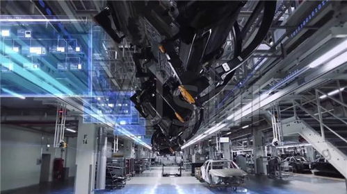 Datalogic得利捷VALSE系列激光打標(biāo)產(chǎn)品 助力汽車(chē)零部件企業(yè)高效標(biāo)識(shí)與質(zhì)量追溯