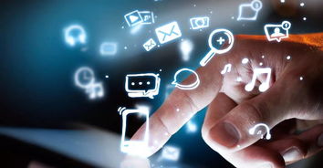 營銷技術(shù)公司產(chǎn)品開發(fā)指南下篇 技術(shù)咨詢