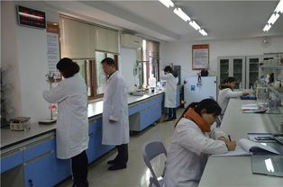 福矛集團(tuán)獲授省級(jí)行業(yè)技術(shù)開發(fā)基地共建單位，技術(shù)服務(wù)邁上新臺(tái)階